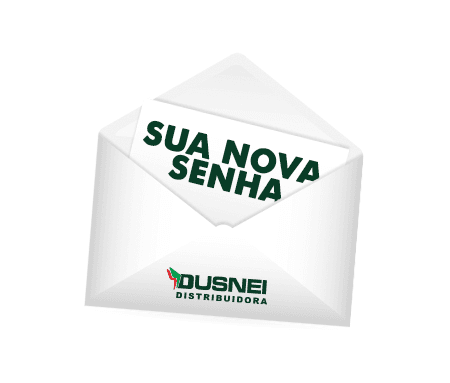 Imagem de fundo do login