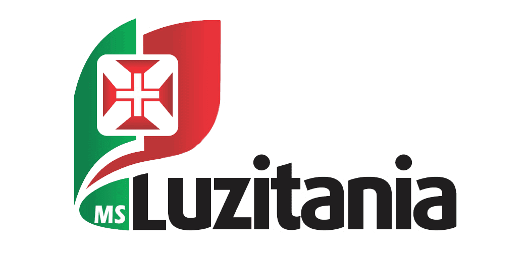 Luzitania