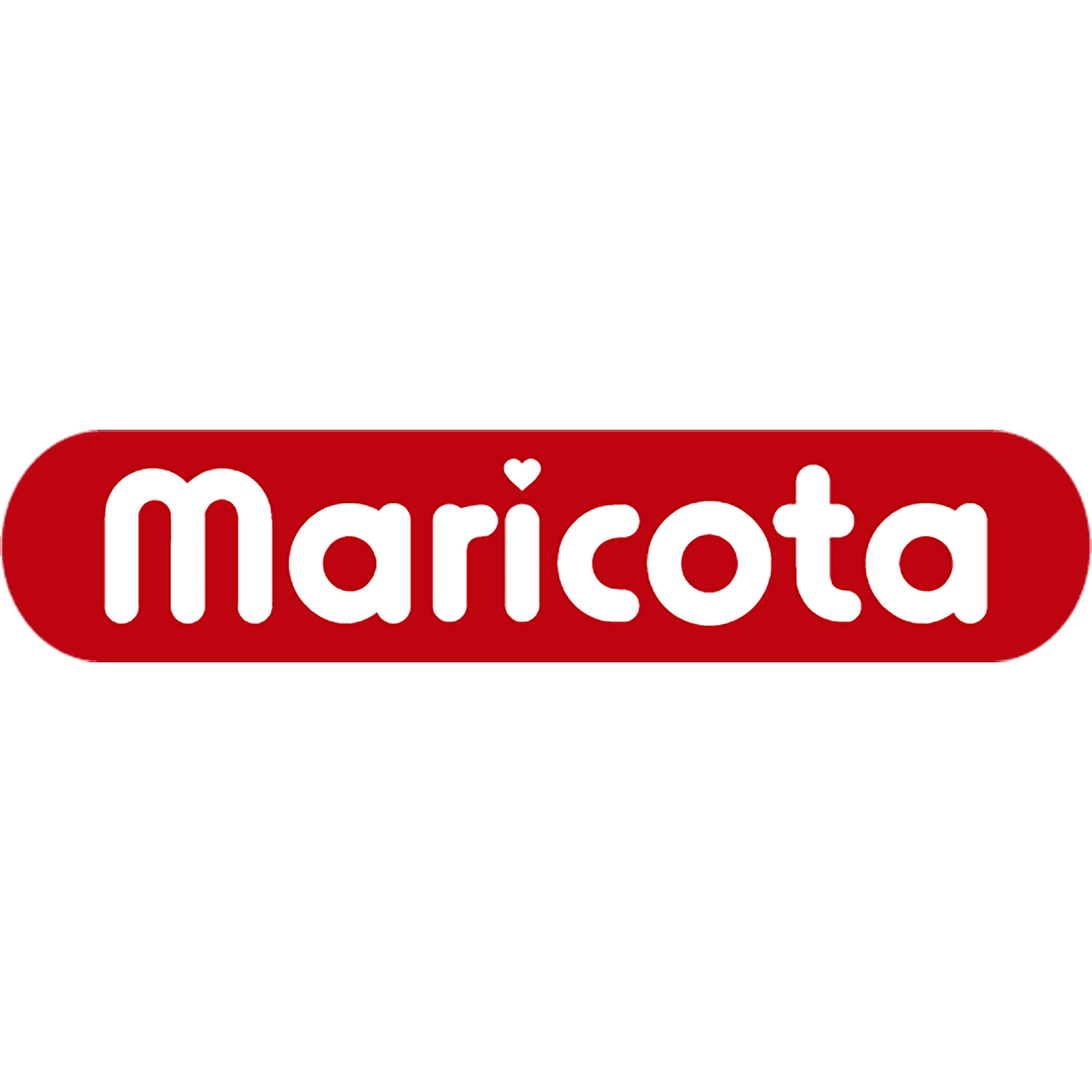 Maricota