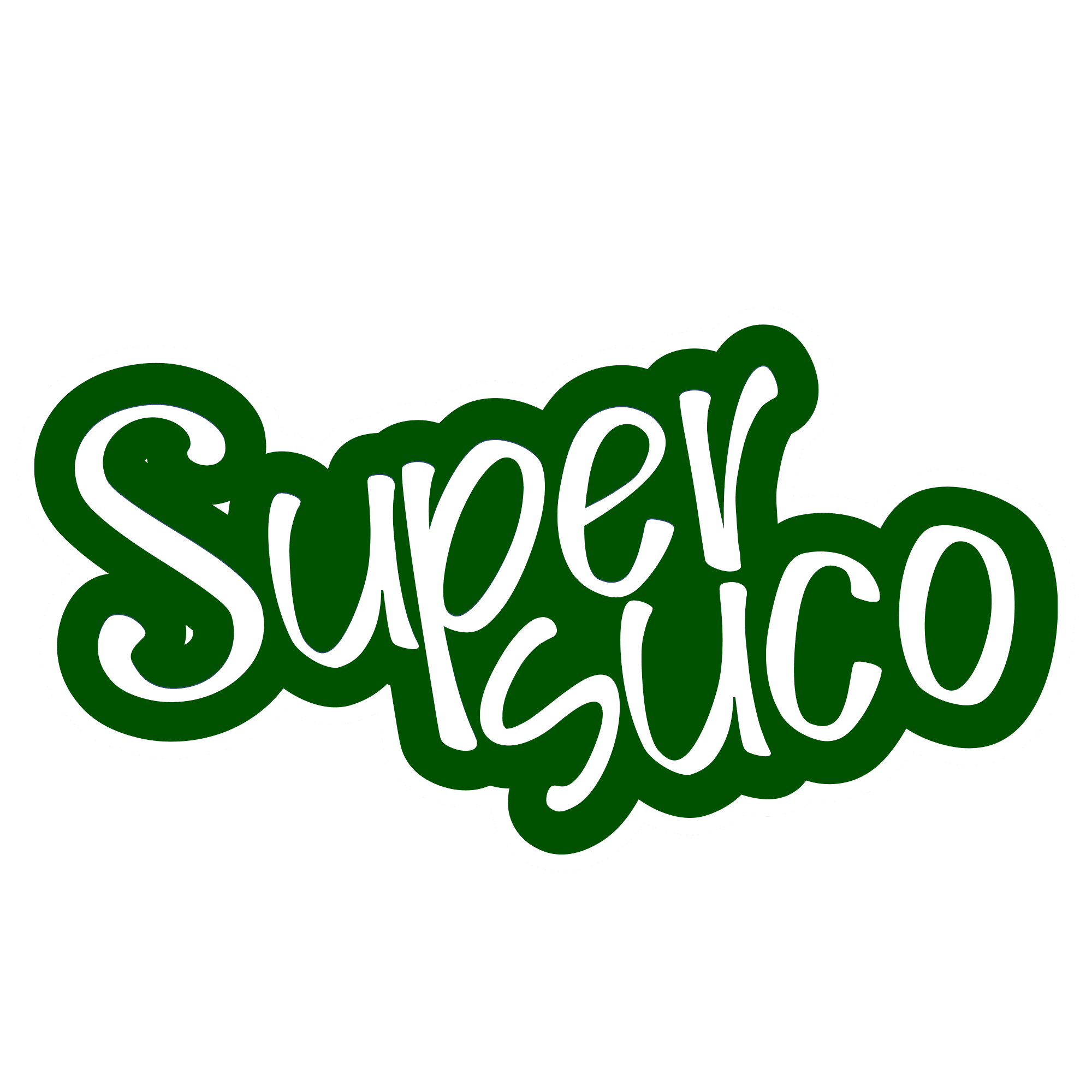 Supersuco
